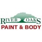River Oaks Paint & Body II, Houston, TX, 77027, our team is waiting to assist you with all your vehicle repair needs.
