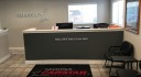 At Carstar Of Sedona, located at Sedona, AZ, 86336, we have friendly and very experienced office personnel ready to assist you with your collision repair needs.