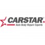 Here at Carstar Of Sedona, Sedona, AZ, 86336, we are always happy to help you with all your collision repair needs!