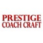 Prestige Coach Craft, Marina Del Rey, CA, 90292, our team is waiting to assist you with all your vehicle repair needs.