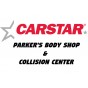Here at Carstar Parker's Body Shop & Collision Center, Kinston, NC, 28504, we are always happy to help you with all your collision repair needs!
