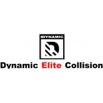 Dynamic Elite Collision, San Jacinto, CA, 92583, our team is waiting to assist you with all your vehicle repair needs.