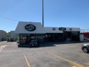 My Collision Center - Loop 410, San Antonio, TX, 78238, our team is waiting to assist you with all your vehicle repair needs.