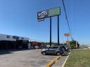 My Collision Center - Loop 410, San Antonio, TX, 78238, our team is waiting to assist you with all your vehicle repair needs.