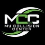 Here at My Collision Center - Perrin Beitel, San Antonio, TX, 78217, we are always happy to help you with all your collision repair needs!