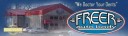 We are centrally located at Godfrey, IL, 62035 for our guest’s convenience and are ready to assist you with your collision repair needs.