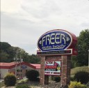 At Godfrey, we're conveniently located at IL, 62035, and are ready to help you today!
