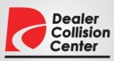 Here at Dealer Collision Center Of Cedar City, Cedar City, UT, 84720, we are always happy to help you with all your collision repair needs!