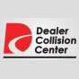 Here at Dealer Collision Center, St George, UT, 84770, we are always happy to help you with all your collision repair needs!
