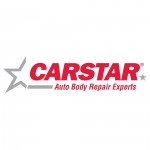 Here at CARSTAR Auto Body Of Wilson, Wilson, NC, 27893, we are always happy to help you with all your collision repair needs!