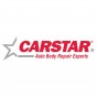 Here at CARSTAR Auto Body Of Wilson, Wilson, NC, 27893, we are always happy to help you with all your collision repair needs!