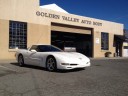 We are centrally located at Yuba City, CA, 95991 for our guest’s convenience and are ready to assist you with your collision repair needs.