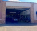 Golden Valley Auto Body, Yuba City, CA, 95991, our team is waiting to assist you with all your vehicle repair needs.