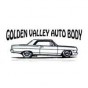 Here at Golden Valley Auto Body, Yuba City, CA, 95991, we are always happy to help you with all your collision repair needs!