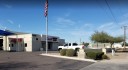 We are a professional quality, Collision Repair Facility located at Glendale, AZ, 85301-4501. We are highly trained for all your collision repair needs.