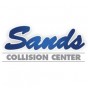 Sands Collision Center, Glendale, AZ, 85301-4501, our team is waiting to assist you with all your vehicle repair needs.