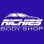 Richies Body Shop, Shelby, NC, 28150, our team is waiting to assist you with all your vehicle repair needs.