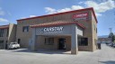 At Corona, we're conveniently located at CA, 92882, and are ready to help you today!