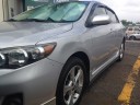 Central Body & Paint
98-021 Kam Hwy 
Aiea, HI 96701

Collision Repairs,  Big or Small,  We do them all  !!!
