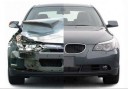 At Mobility Collision Repair Center, we are proud to post before and after collision repair photos for our guests to view.