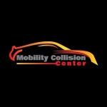 Mobility Collision Repair Center, Conroe, TX, 77385, our team is waiting to assist you with all your vehicle repair needs.