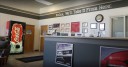 Friendly faces and experienced staff members at CARSTAR Hagen Collision, in Riverton, UT, 84065, are always here to assist you with your collision repair needs.