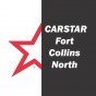 CARSTAR Fort Collins North, Fort Collins, CO, 80524, our team is waiting to assist you with all your vehicle repair needs.