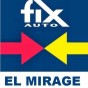 Here at Fix Auto El Mirage, El Mirage, AZ, 85335, we are always happy to help you with all your collision repair needs!