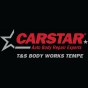 CARSTAR T&S Body Works, Tempe, AZ, 85283, our team is waiting to assist you with all your vehicle repair needs.