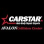 Here at CARSTAR Avalon Rancho Cucamonga, Rancho Cucamonga, CA, 91730, we are always happy to help you with all your collision repair needs!