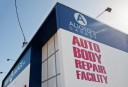 We are a high volume, high quality, Collision Repair Facility located at San Francisco, CA, 94124. We are a professional Collision Repair Facility, repairing all makes and models.
