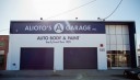 We are centrally located at San Francisco, CA, 94124 for our guest’s convenience and are ready to assist you with your collision repair needs.