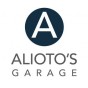 Here at Alioto's Garage - McAllister , San Francisco, CA, 94115, we are always happy to help you with all your collision repair needs!