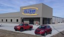 We are centrally located at Richmond, KY, 40475 for our guest’s convenience and are ready to assist you with your collision repair needs.