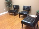 Here at Kentucky Collision North, LLC., Georgetown, KY, 40324, we have a welcoming waiting room.