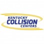 Here at Kentucky Collision Center - Lexington South, Lexington, KY, 40503, we are always happy to help you with all your collision repair needs!