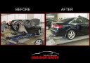 North Olmsted Collision Center
28415 Lorain Road 
North Olmsted, OH 44070
We specialized in large Collision Repairs and are Proud to display our work.
Auto Body and Painting Repairs.