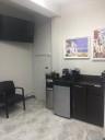 Here at Boston Road Collision, Bronx, NY, 10475, we have a welcoming waiting room.
