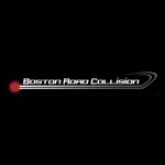 Here at Boston Road Collision, Bronx, NY, 10475, we are always happy to help you with all your collision repair needs!