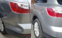 At 3 Stage Auto Collision, we are proud to post before and after collision repair photos for our guests to view.