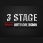 Here at 3 Stage Auto Collision, Santa Ana, CA, 92701, we are always happy to help you with all your collision repair needs!