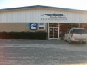Collision Repair Experts. Auto Body and Paint Services.
 Our  facility is centrally located with easy access and ample parking for our customers.
 
The Ultimate Body Shop Inc
1710 W New Bern Rd 
Kinston, NC 28504