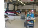 Collision Repair Professionals.  Auto Body and Paint Experts.
 We are a high volume, high quality Collision Repair Facility

.The Ultimate Body Shop Inc
1710 W New Bern Rd 
Kinston, NC 28504