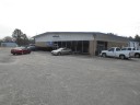Auto Body Shop and Painting Professionals.  Collision Repair Experts.

We are centrally located for your convenience.  There is always ample parking for our guests.

The Ultimate Body Shop Inc
1710 W New Bern Rd 
Kinston, NC 28504