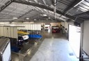We are a high volume, high quality, Collision Repair Facility located at Colma, CA, 94014. We are a professional Collision Repair Facility, repairing all makes and models.