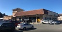 Friendly faces and experienced staff members at Precision Body Shop & Detail, in Colma, CA, 94014, are always here to assist you with your collision repair needs.