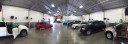 We are a professional quality, Collision Repair Facility located at Colma, CA, 94014. We are highly trained for all your collision repair needs.