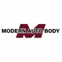 Here at Modern Auto Body - Grand Forks, Grand Forks, ND, 58201, we are always happy to help you with all your collision repair needs!