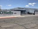 At O'Rielly Collision Center, you will easily find us located at Tucson, AZ, 85711. Rain or shine, we are here to serve YOU!