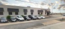 Axelrod Collision Center
4850 Brookpark Rd 
Cleveland, OH 44134

Centrally Located for Our Guest's Convenience, We Have Easy Access & Ample Parking...